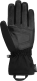 Reusch Primus R-TEX® XT 6201224 6033 6033 back